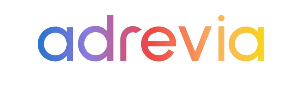 Découvrir Adrevia
