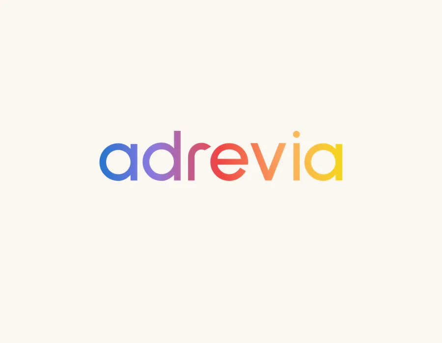 Adrevia