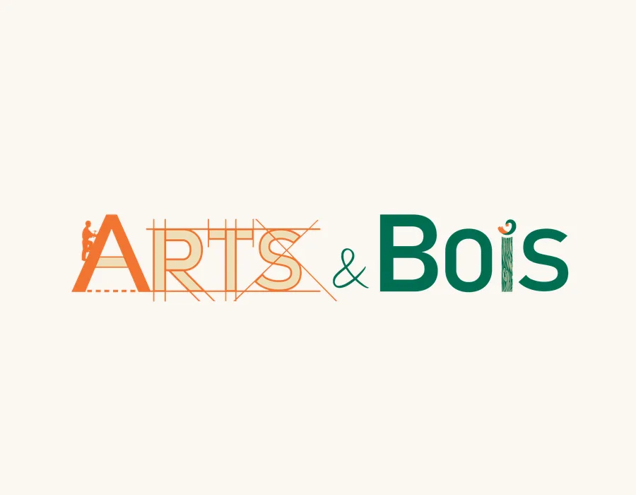 Arts & Bois