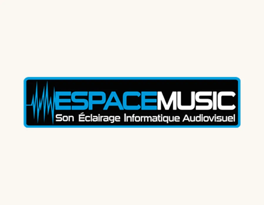 Espace Music