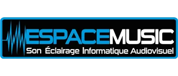 Découvrir Espace Music