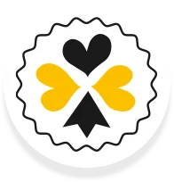 Découvrir Un Amour de Crêpe