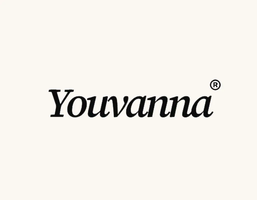Youvanna