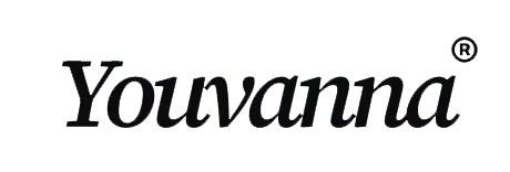 Découvrir Youvanna
