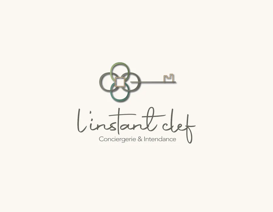 L'instant clef