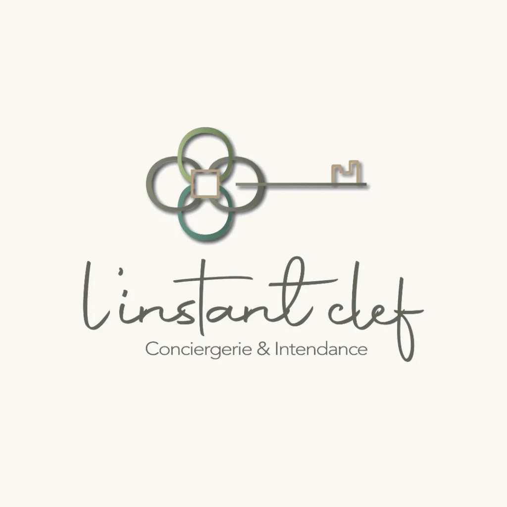 Découvrir L'Instant Clef