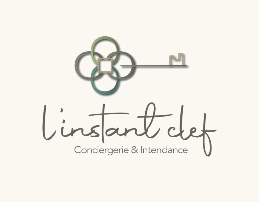 L'Instant Clef →